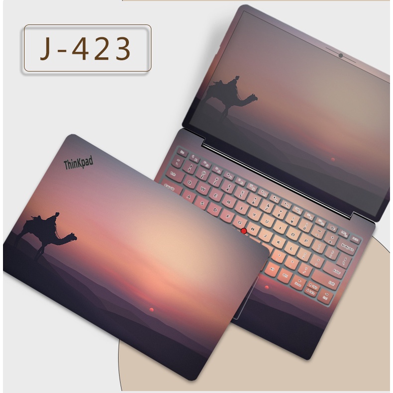 Miếng Dán Chuyên Dùng Cho Laptop Acer Predator Helios 700 PH717-72 Helios 300 500 PH317-55 PH315-53 PH517-5161 13/15/17 inch