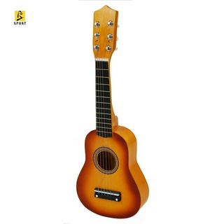 Đàn ukulele mini 21 inch chất lượng cao