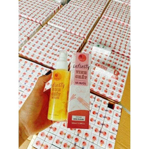 XỊT TÓC TUỆ VI - SỈ SLL