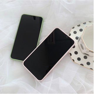 ⚡ ỐP OPPO KHỦNG LONG CHIBI ⚡ ỐP VALI ⚡ A013