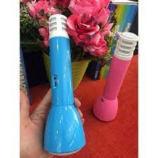 Micro karaoke kèm loa bluetooth,k098,k088i