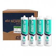 Keo Silicon SL907 - Premium Trung Tính Cao Cấp chai 300ml