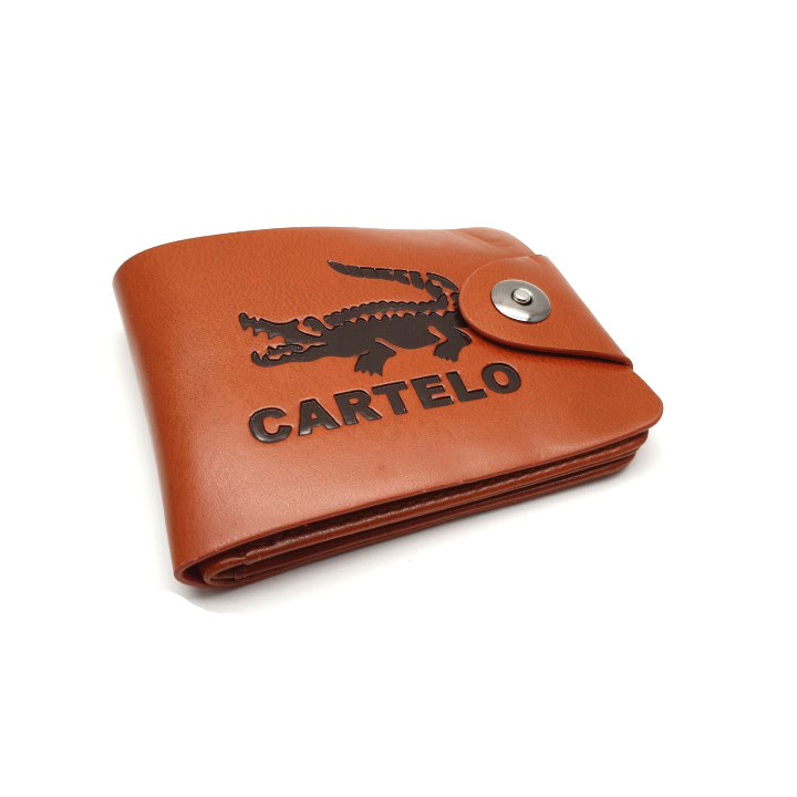 Ví nam da lịch lãm