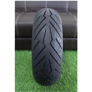 Vỏ Pirelli 120/70-12 Diablo Rosso Scooter