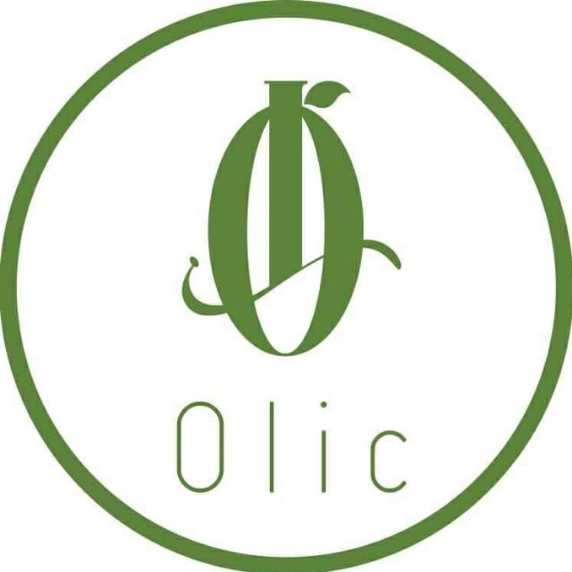 Mỹ phẩm Olic HCM