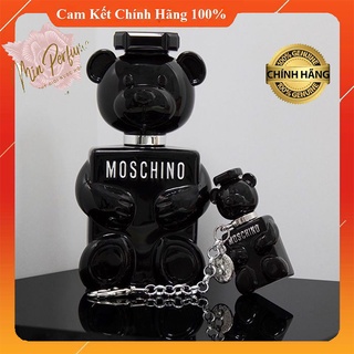 [𝘊𝘩𝘪́𝘯𝘩 𝘏𝘢̃𝘯𝘨] Nước Hoa Nam 𝗠𝗼𝘀𝗰𝗵𝗶𝗻𝗼 𝗕𝗼𝘆