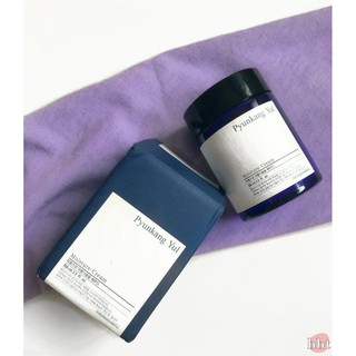 Kem dưỡng da Pyunkang yul Moisture Cream 100ml