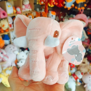 Gấu bông miniso