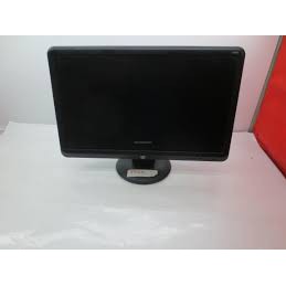 MÀN MÁY TÍNH CŨ 19 INCH | BigBuy360 - bigbuy360.vn