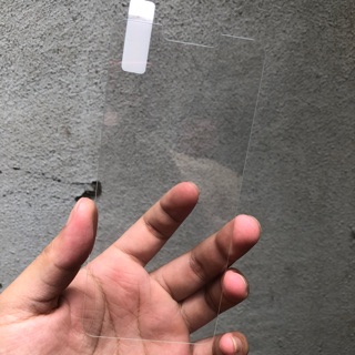 Cường lực lg g8