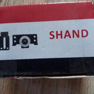 Bánh xe cửa lùa ( tủ áo)