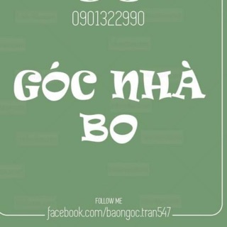 Serum dưỡng da B5 Skindeva