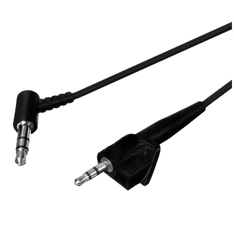 Dây Cáp Âm Thanh Thay Thế Cho Tai Nghe BOSE Around-Ear AE2 AE2i AE2w