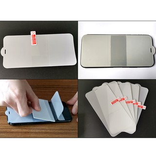 [Màn Cong] Cường Lực Samsung UV S8/S8+/S9/S9+/S10/S10+/S20/S20+/Note 8/Note 9/ Note 10/Note 10+ /Note 20 /Note 20+/Ultra