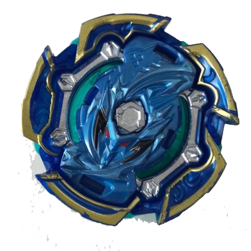 Con Quay Đồ Chơi Beyblade Burst B156 Cho Bé