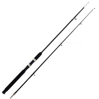 Cần câu cá Shimano 2m7