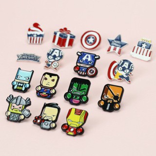 jibitz cross💖FREESHIP💖Jibitz cross siêu dễ thương