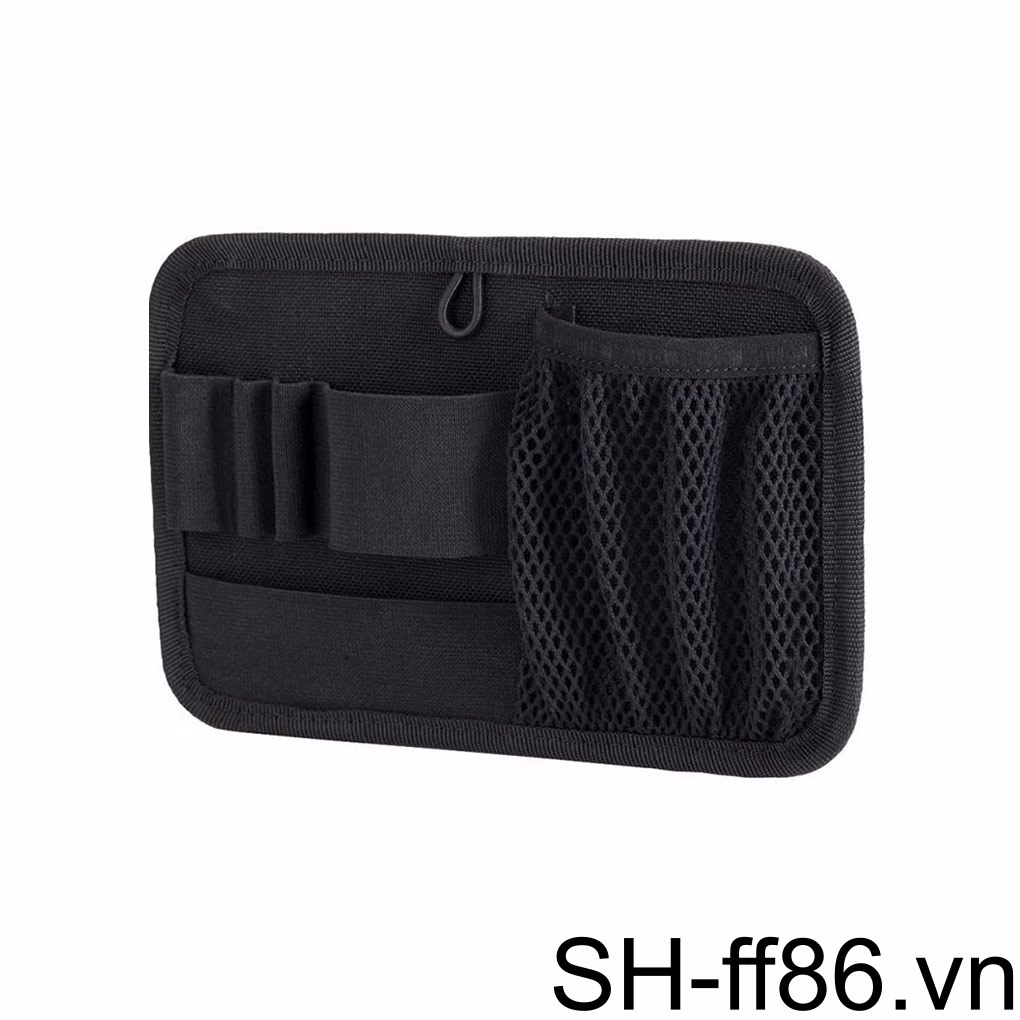 Túi Đựng Chìa Khóa Đi Săn Đa Năng ff86 [ff86]
