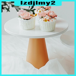Giá Đỡ Trưng Bày Bánh Kẹo Trang Trí Tiệc Tùng Lzdjlmy2