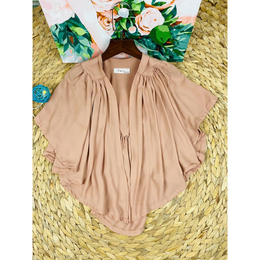 SOMI VOAN NHẬT 2HAND SALE 39K SƠ MI NHÂT SIME 2HAND MÃ SMS