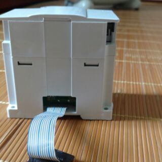 Module mở rộng analog FX2N-4DA