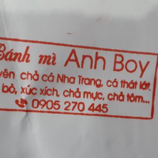 Khắc dấu cửa hàng