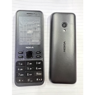 Vỏ điện thoại Nokia 150 (2020)  có phím