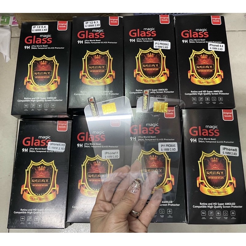 phụ kiện chốt live 60k