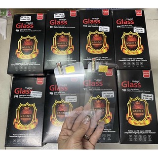 Phụ kiện chốt live 60k