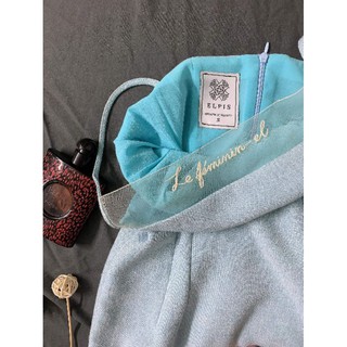 quần elise elise size s