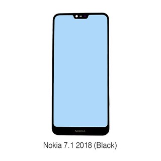 Kính điện thoại Nokia 7.1