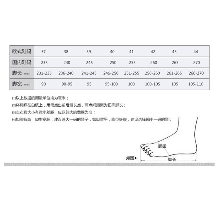 Giày Lười Vải Canvas Kiểu Hàn Quốc Thời Trang Cho Các Cặp Đôi 5.12