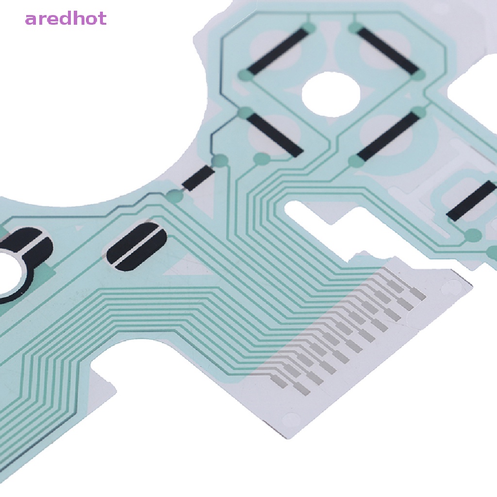 Bảng Mạch PCB Dẫn Điện SA1Q160A 1 * Sa1 Cho PS3 joy Mới