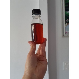 Tinh dầu quế đậm đặc