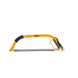 Cưa hình cung ingco hbs7601