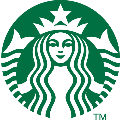 Starbucks Flagship Store