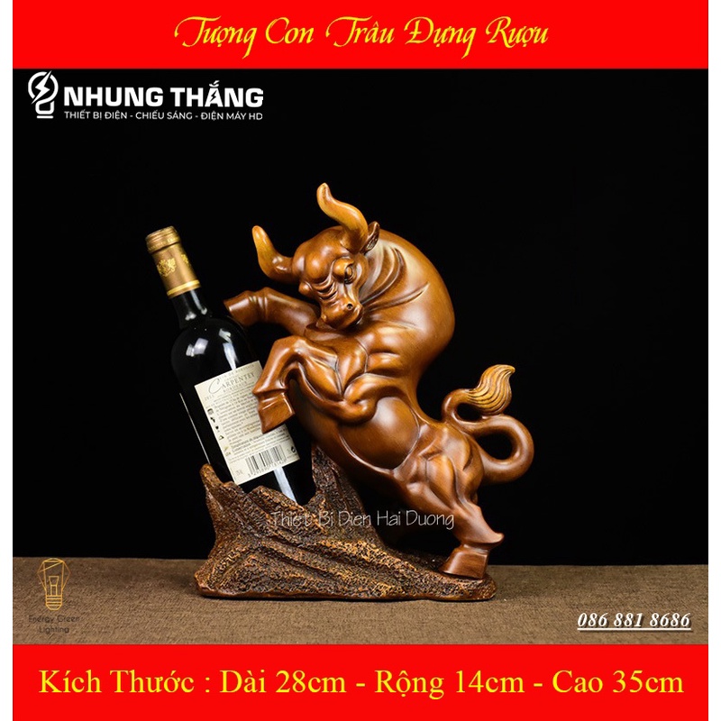 Bộ Tượng Trưng Bày Linh Vật 12 Con Giáp Kiêm Đựng R ượu Sang Trọng - Mang Lại Bình An , May Mắn Và Tài Lộc Cho Gia Chủ