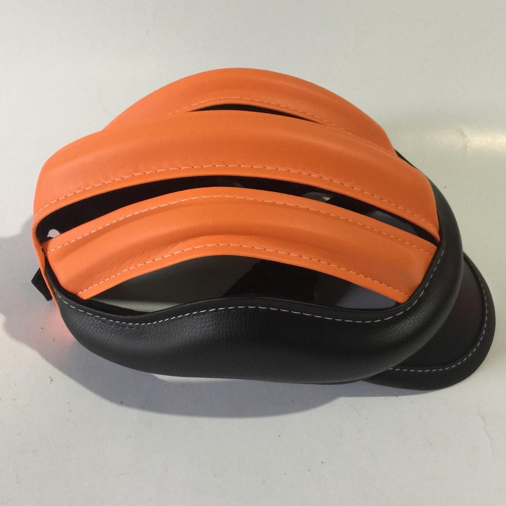 NÓN BẢO HIỂM 3 SỌC SIÊU NHẸ-HÀNG LOẠI 1