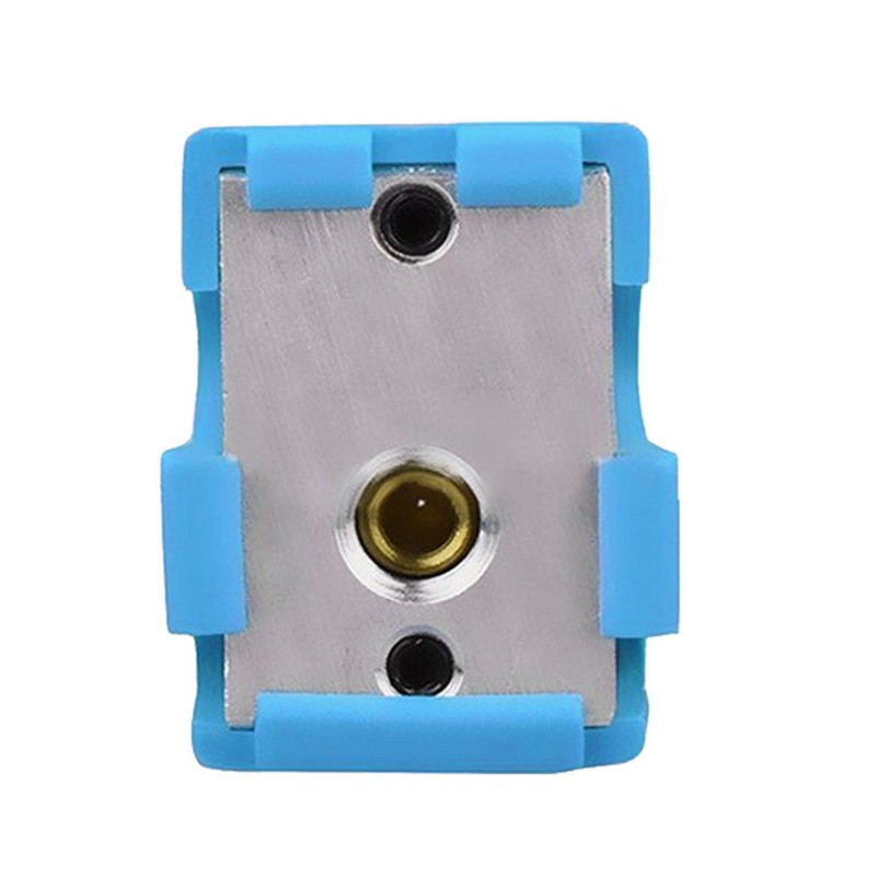 Bọc Silicone E3D V6 Pt100 Cho Máy In 3d | BigBuy360 - bigbuy360.vn