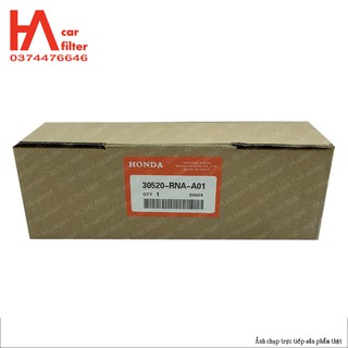 Mobin (bobin) đánh lửa Honda Civic 1.8, CRV, Accord
