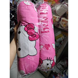 MỘT CẶP GỐI ÔM CHO BÉ SƠ SINH 50cm