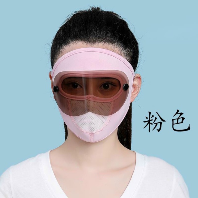 daisyquyentran, Cửa hàng trực tuyến | BigBuy360 - bigbuy360.vn