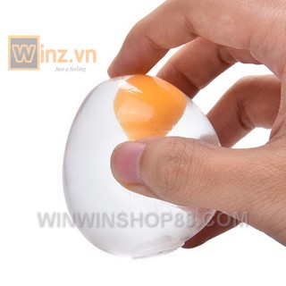 Combo 2 Trứng ốp la vui nhộn - Winz.vn