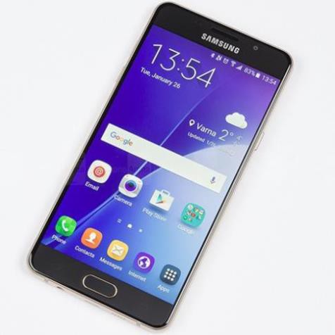 Điện thoại Samsung Galaxy A5 2016 / A510 Chưa qua sử dụng, máy đẹp 99%