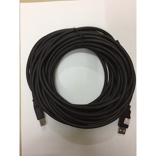 CÁP MÁY IN CỔNG USB 2.0 KINGMASTER KM045