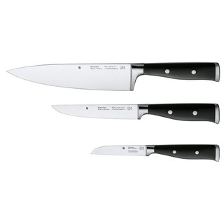 Bộ dao WMF Spitzenklasse 3 món