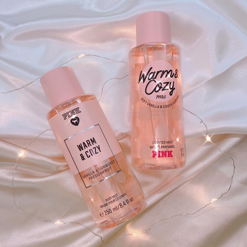 XỊT THƠM MIST DÒNG PINK[HÀNG THÁI] | BigBuy360 - bigbuy360.vn