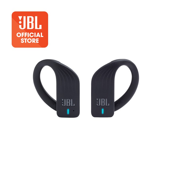 [Mã ELMALL300K giảm 5% đơn 500K] Tai nghe JBL Bluetooth ENDURANCE PEAK - Hàng Chính Hãng