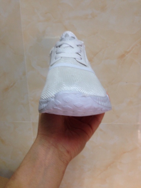 HANG CO SAN FULL BOX NMD TRANG HONG | BigBuy360 - bigbuy360.vn