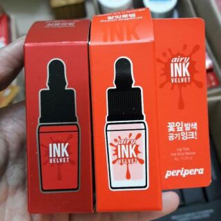 Combo Son ink